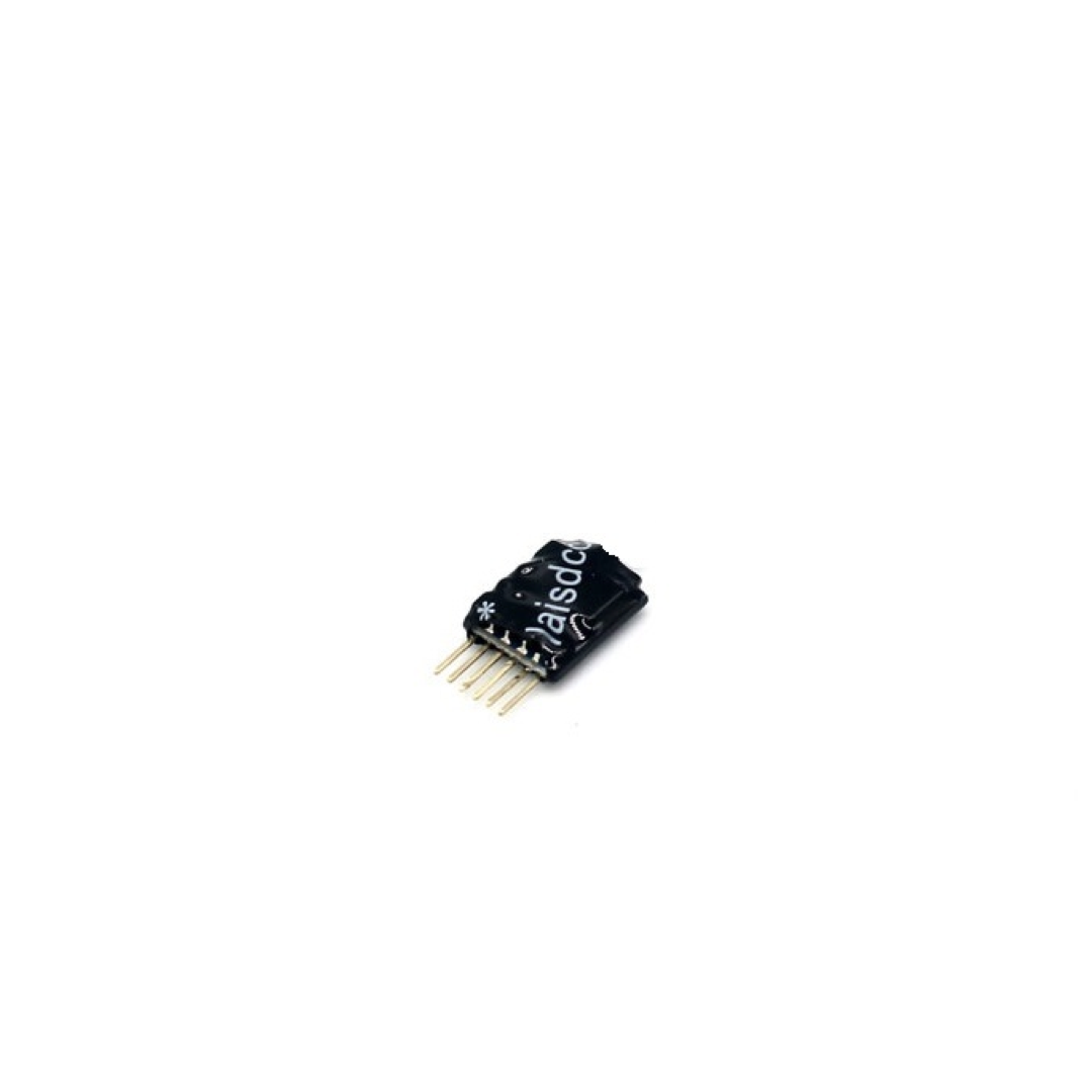 LaisDCC 860013 6 Pin Motor Decoder img
