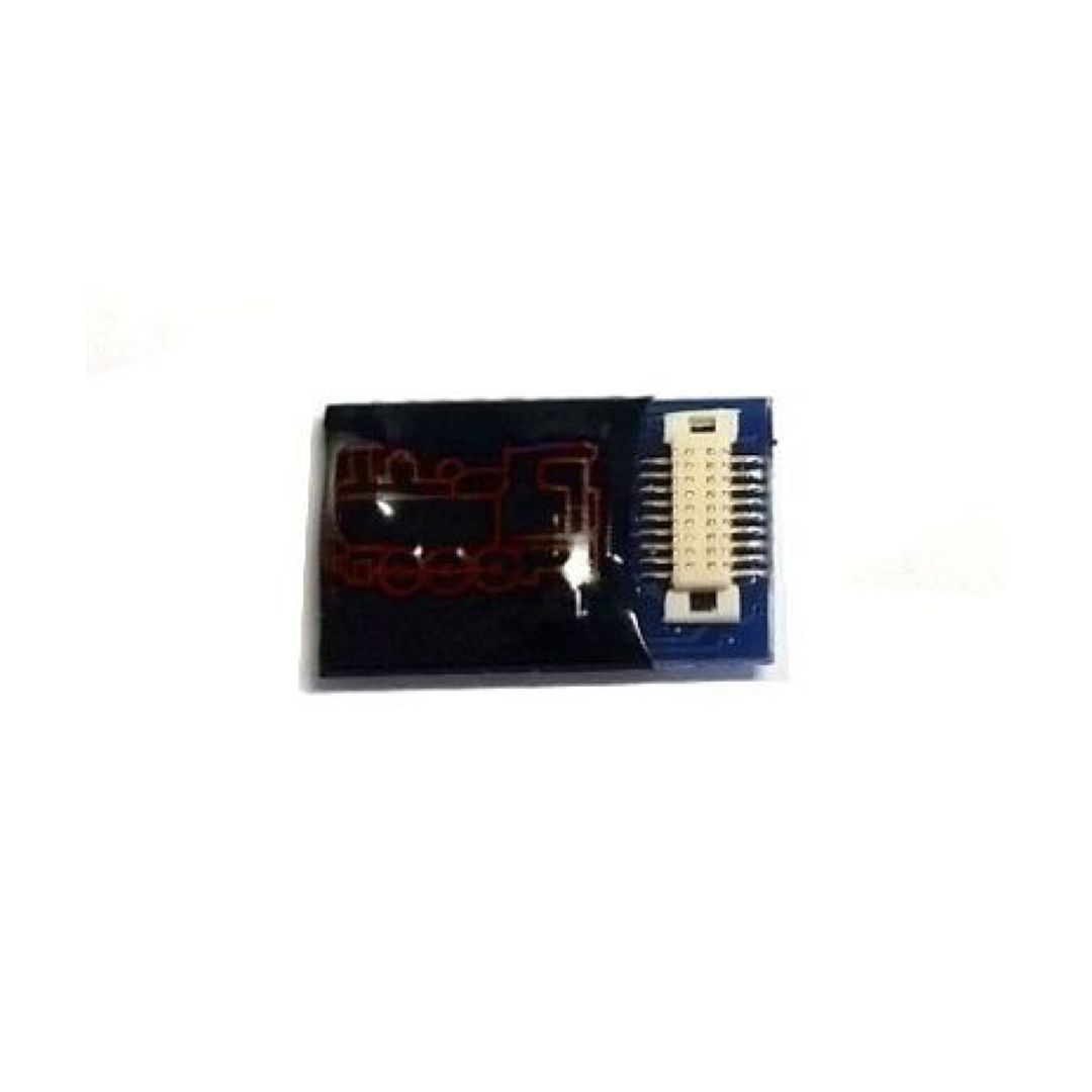 Gaugemaster DCC18 Next 18 Motor Decoder