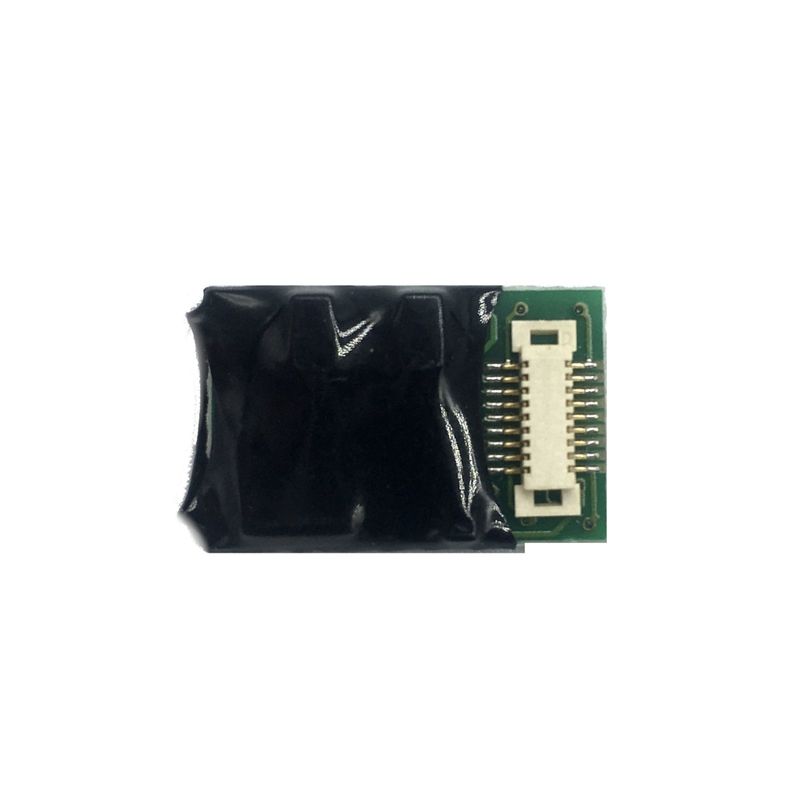 LaisDCC 860015 Next18 Motor Decoder