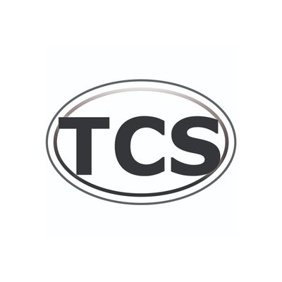 TCS