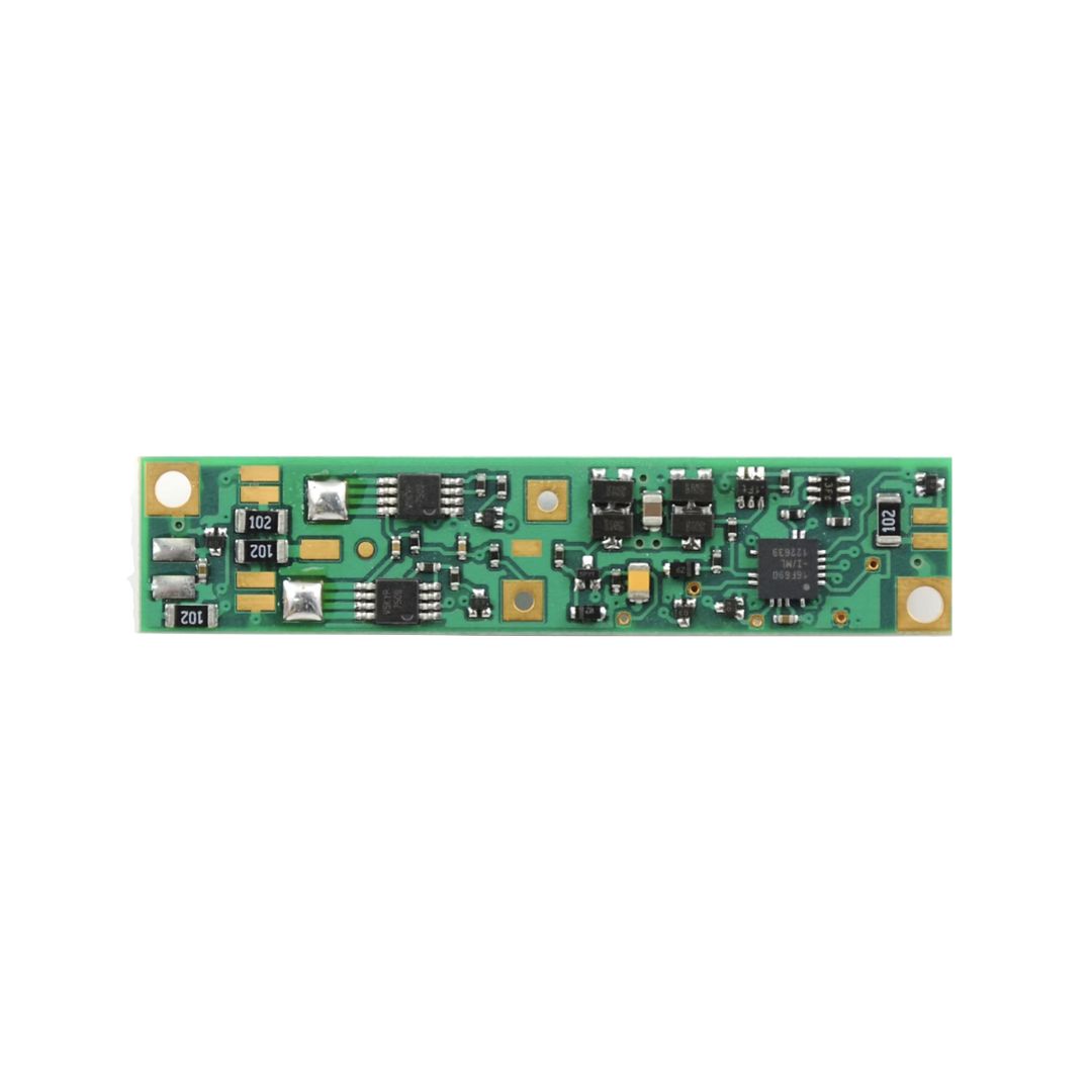 TCS IMFTA4 Drop In Motor Decoder