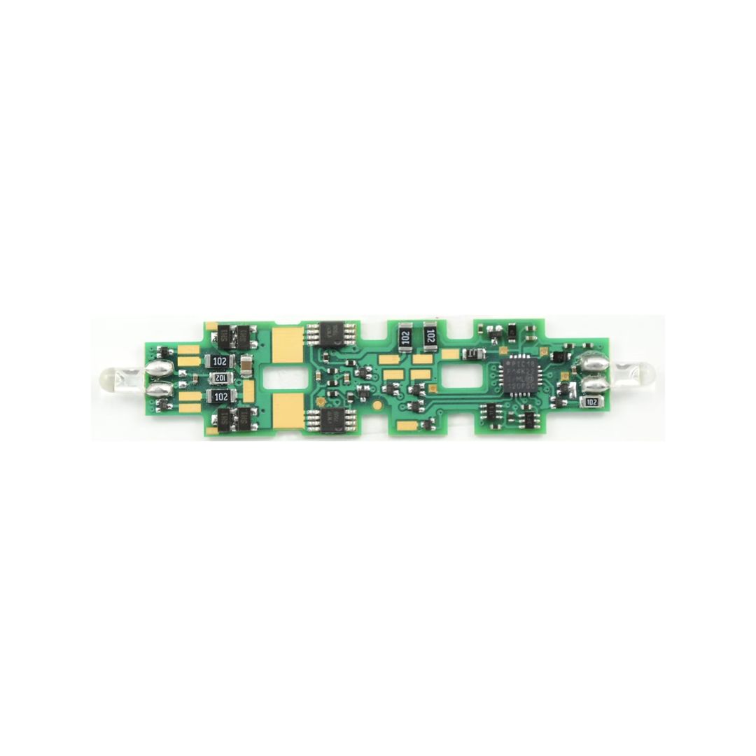 TCS K0D8-C Drop In Motor Decoder