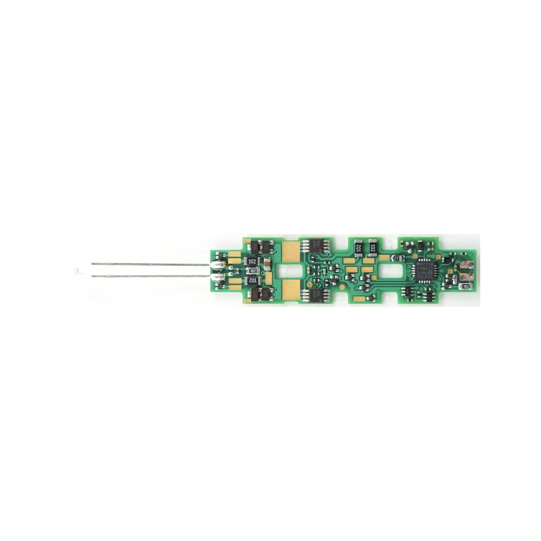 TCS K0D8E Drop In Motor Decoders