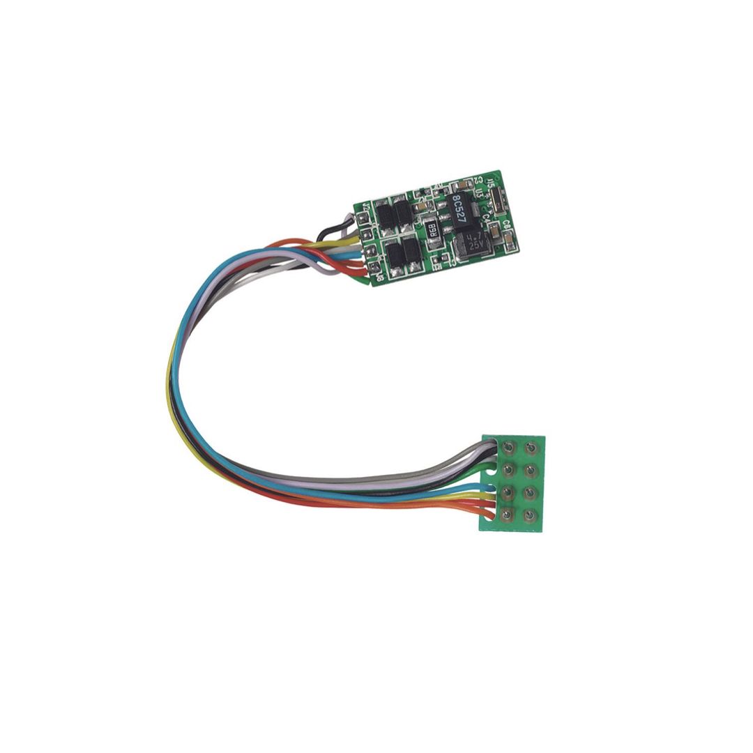 Hornby R8249 8 Pin Motor Decoder