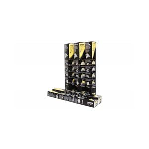 ST14414B 3/4&quot; Riser 19 Piece Bulk Pack
