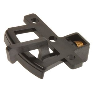 Bachmann 36-009 LARGE LOOP SCREW-ON COUPLINGS