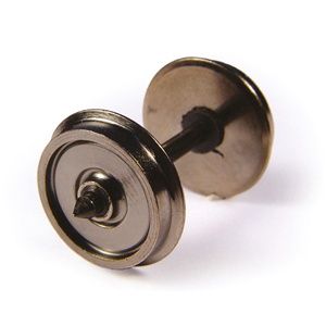 36-017 Metal Disc Brake Type (x10)