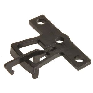 36-025 MINI COUPLINGS SHORT TYPE