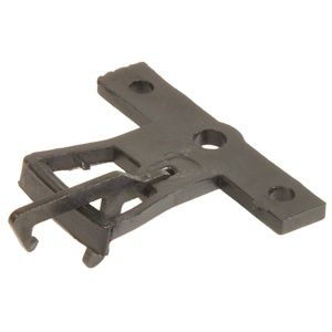 36-026 COUPLINGS MINI LONG