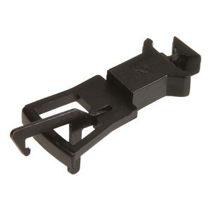 36-030 Long straight NEM coupling