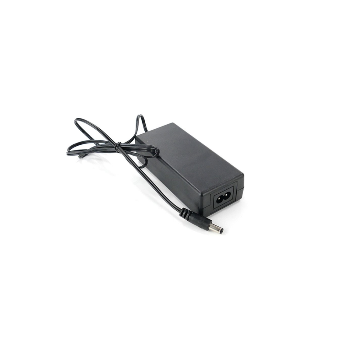 Gaugemaster GMI-D41 Infinity Digital Power Supply img