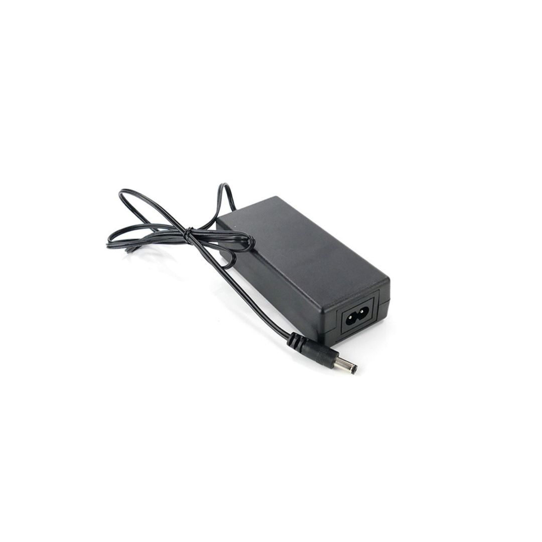 Gaugemaster GMI-D41 Infinity Digital Power Supply