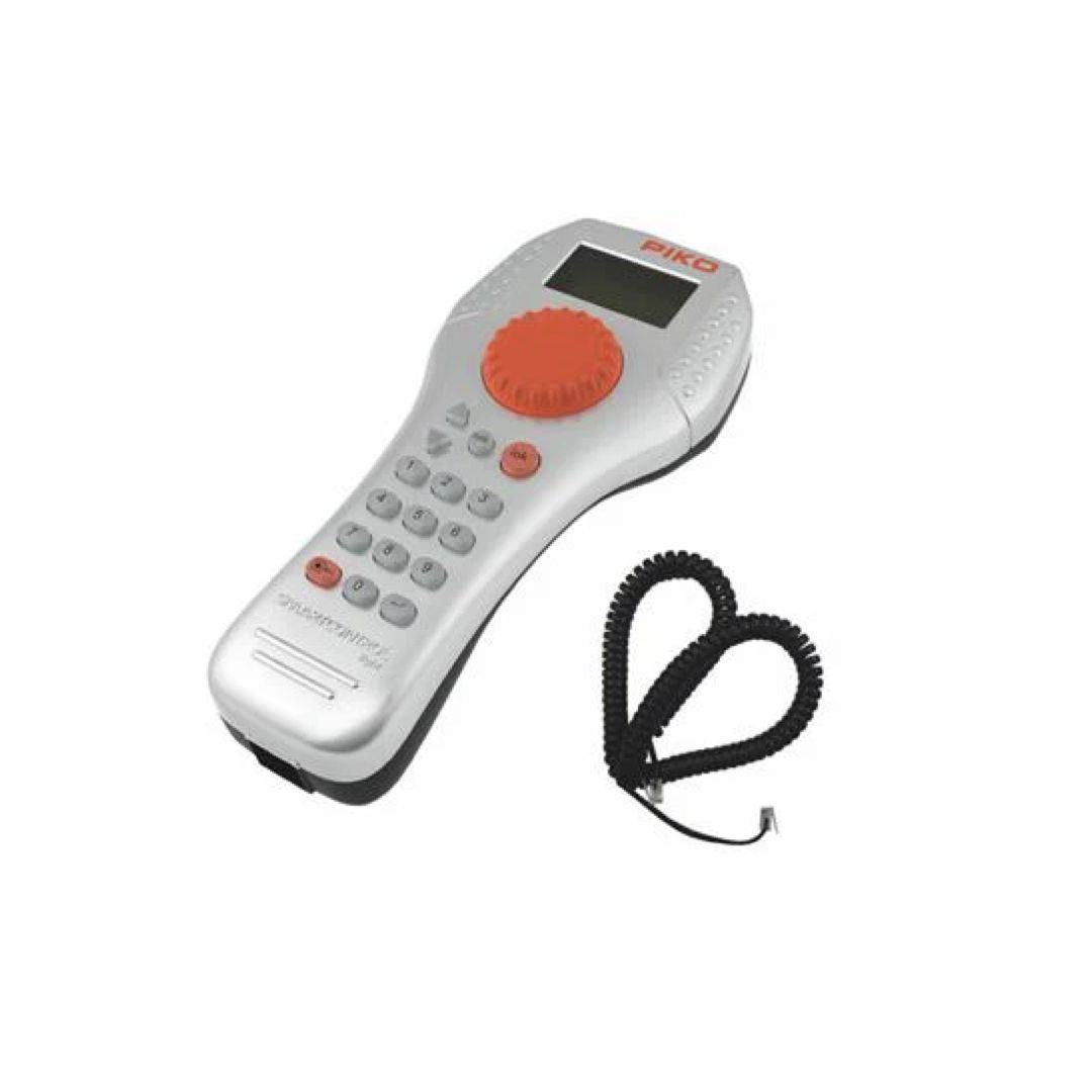 Piko 55016 Smart Control Light DCC Handset