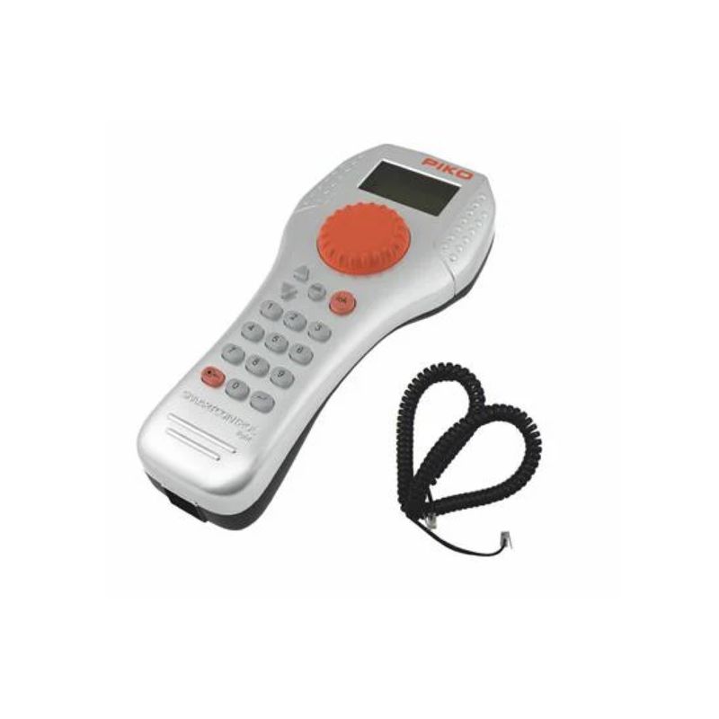 Piko 55016 Smart Control Light DCC Handset