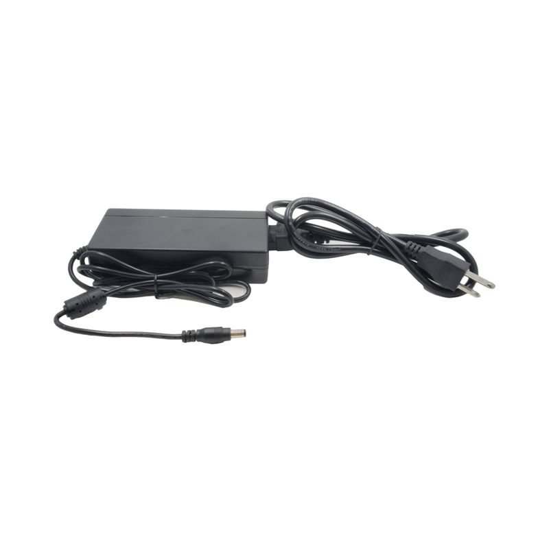 Digitrax PS615 15VDC 6 Amp Power Supply