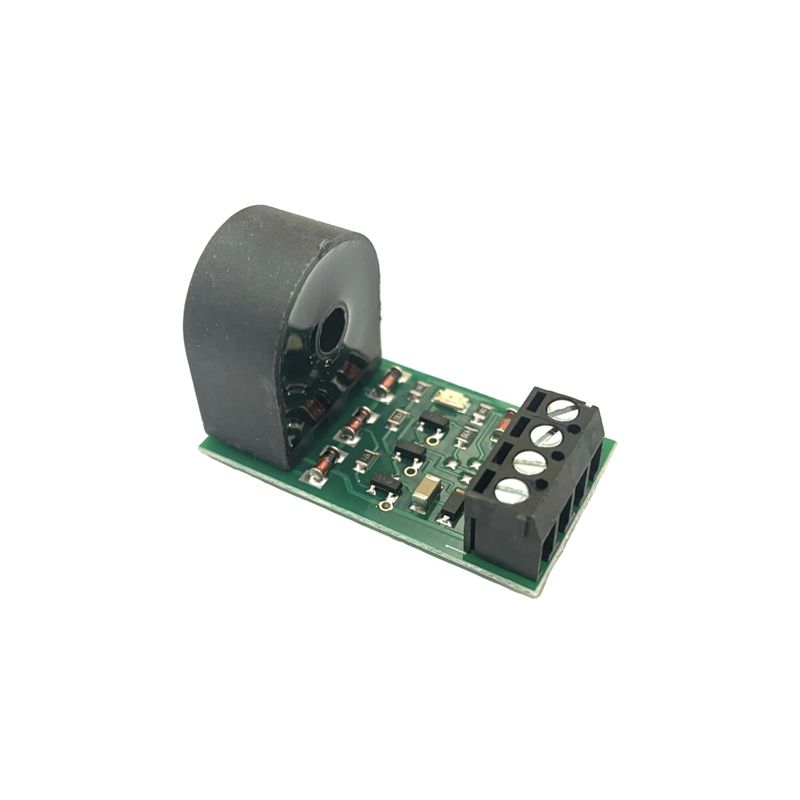 NCE BD20 Block Detector