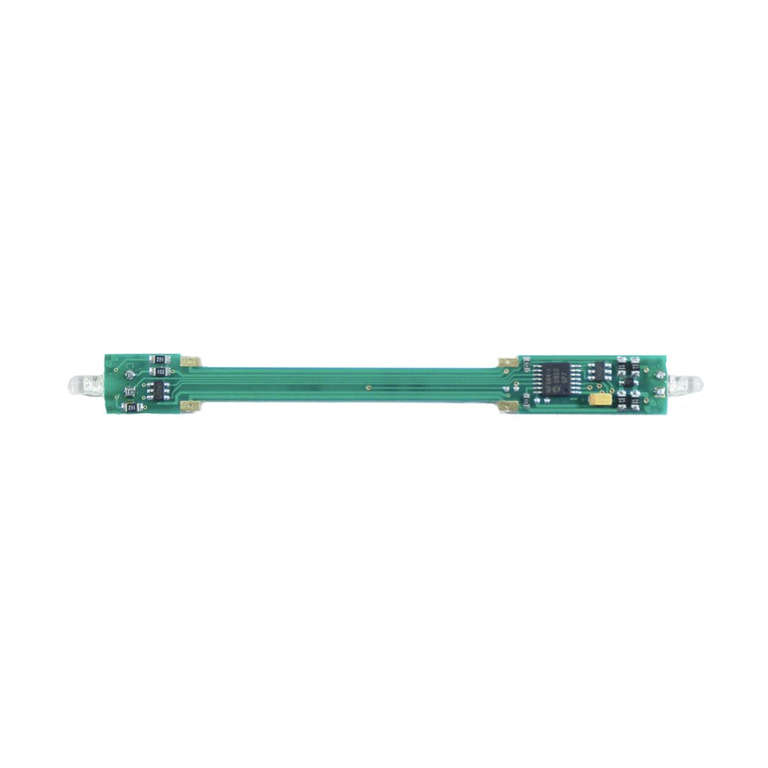 NCE N12A1 Drop In Motor Decoder