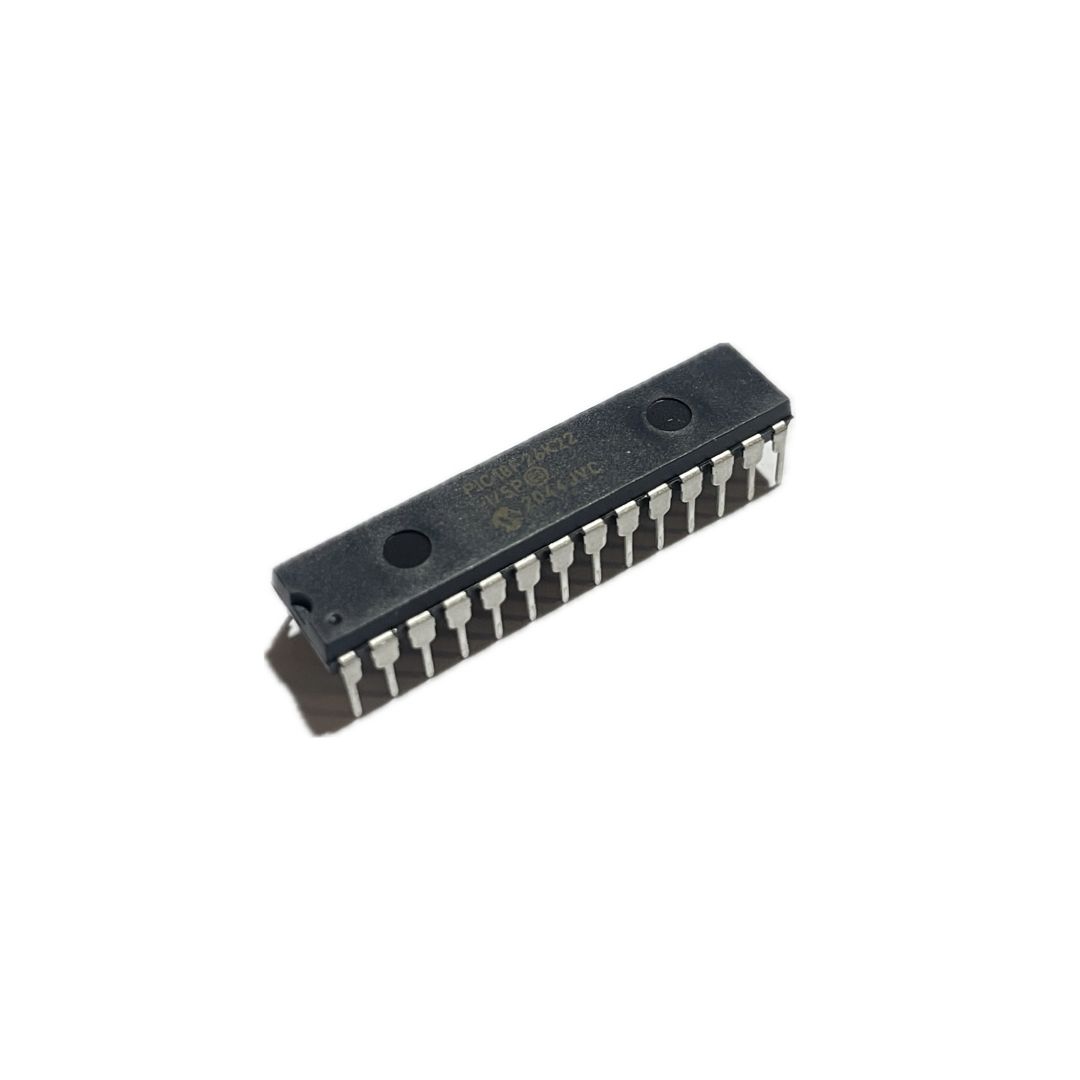 NCE Power Pro EPROM Update Chip