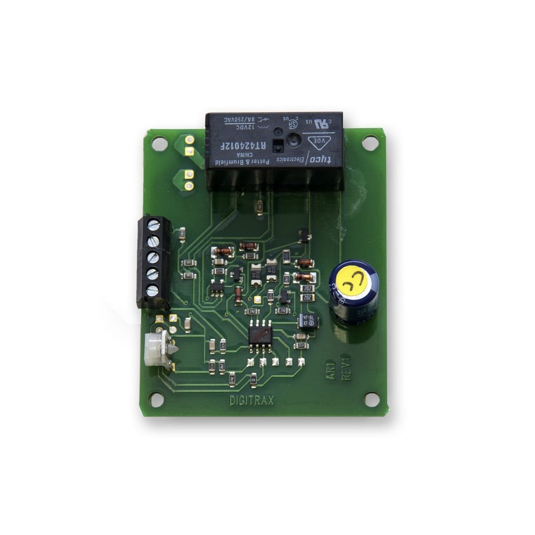 Digitrax AR1 Reverse Loop Module