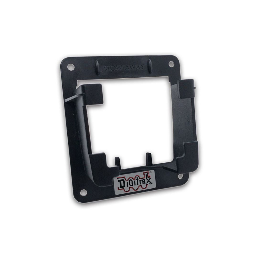 Digitrax Throttle Pocket