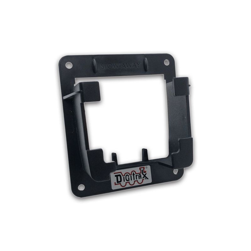 Digitrax Throttle Pocket