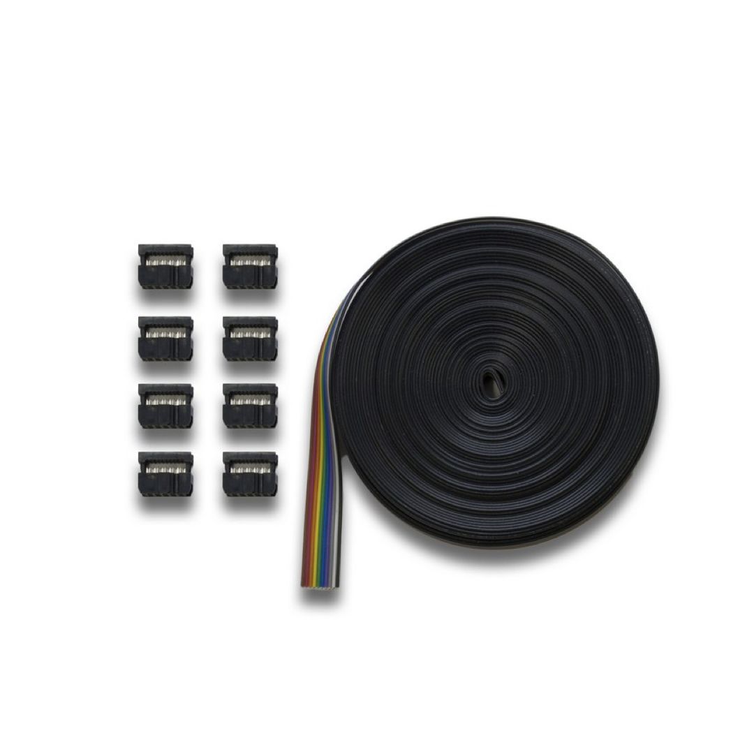 Digitrax SDCK Signal Driver Cable Kit