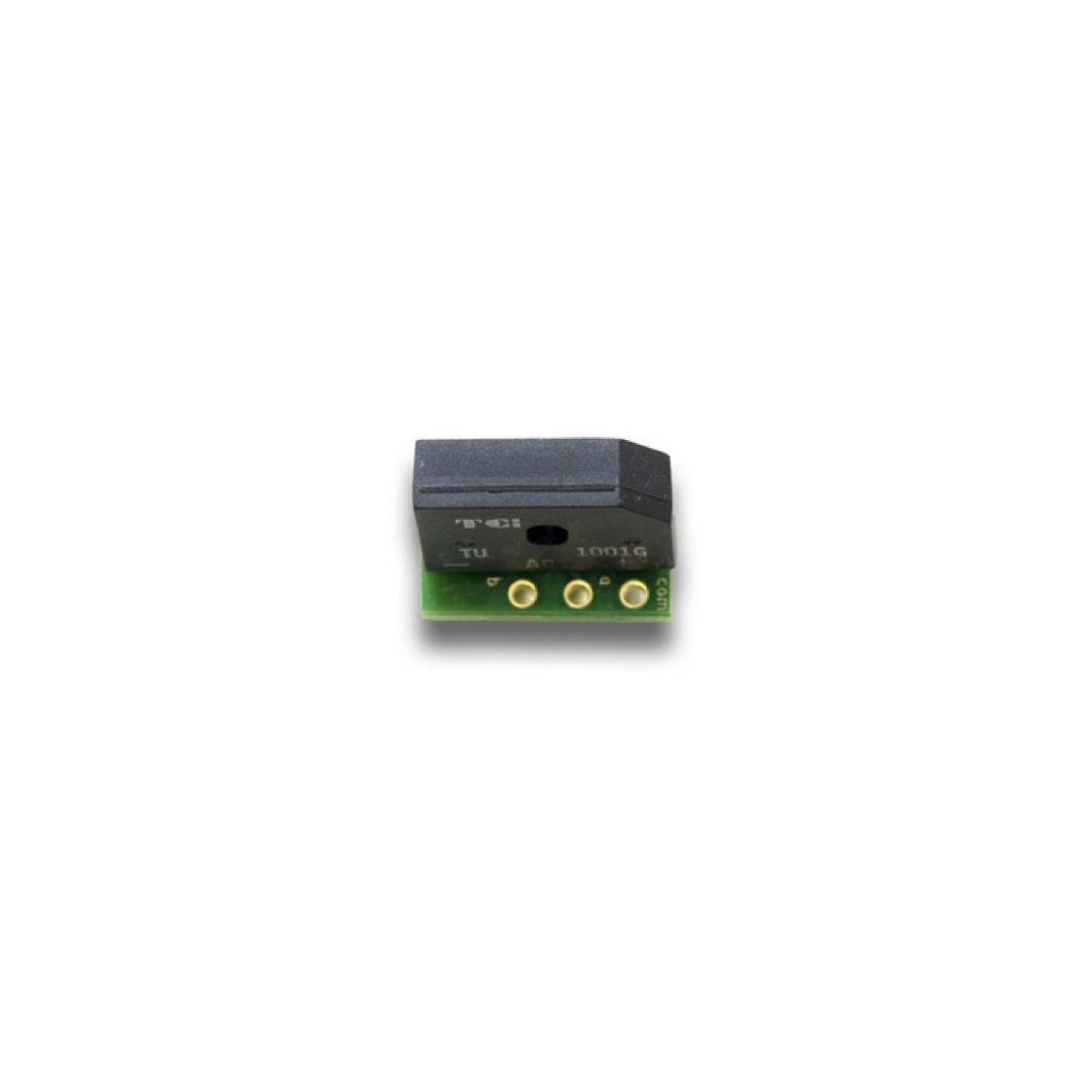 Digitrax RD2 Remote Sensing Diodes for BDL16 img