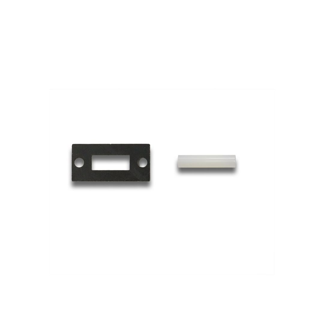 Digitrax SMHK Signal Mounting Hardware Kit