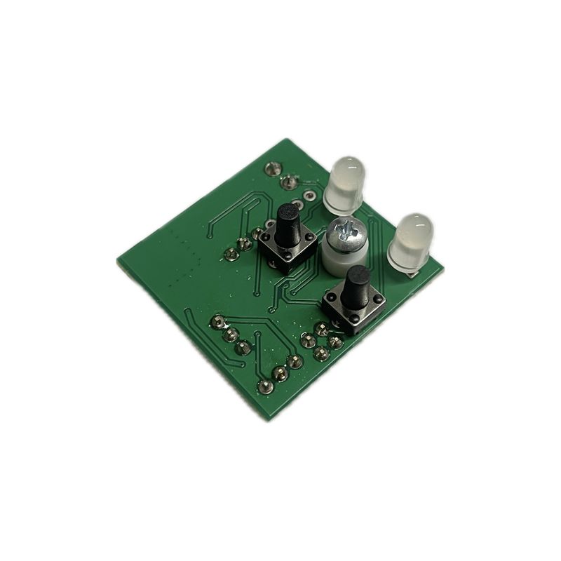 Tam Valley Depot SSD002 Singlet Decoder