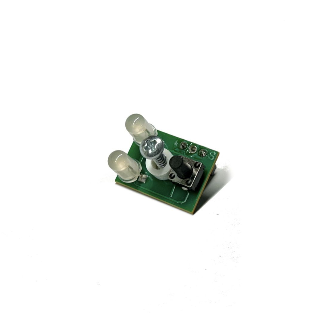 Tam Valley Depot FCB020RGB Fascia Controller