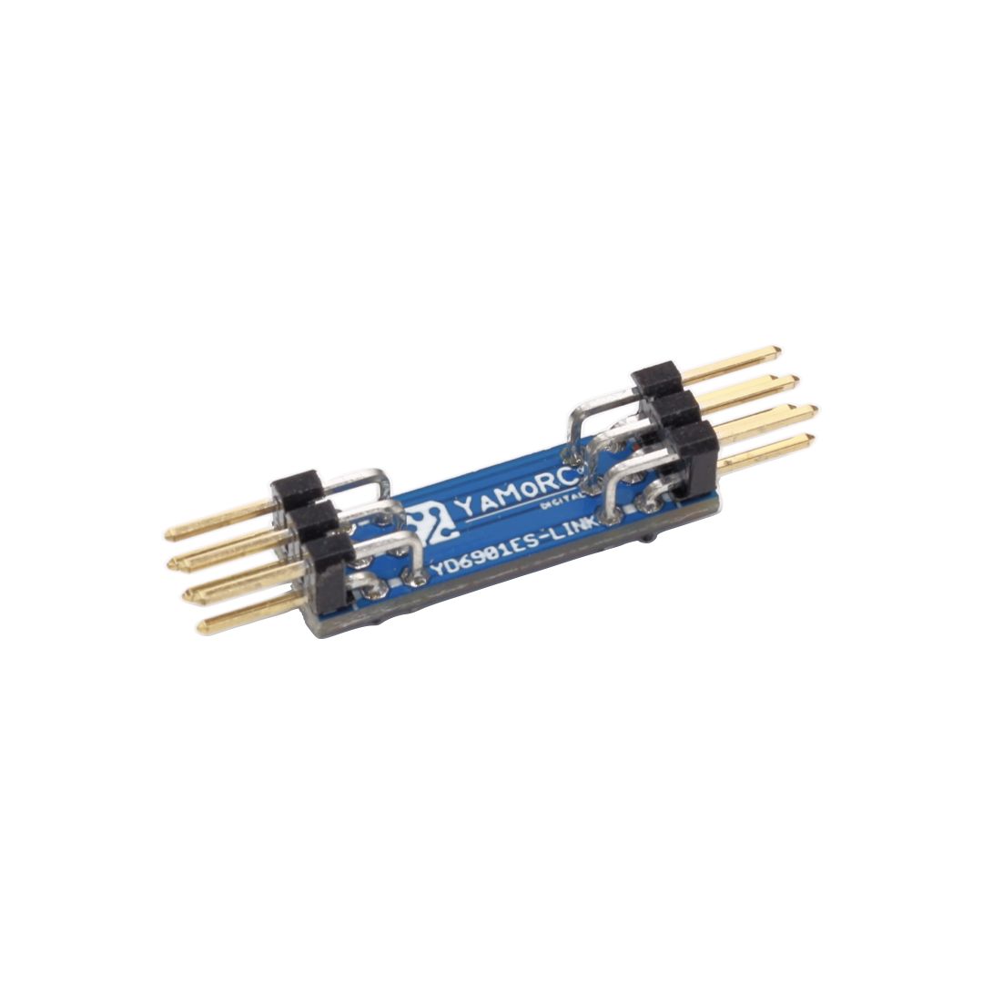 YaMoRC YD6901ES-LINK (5 Pack)