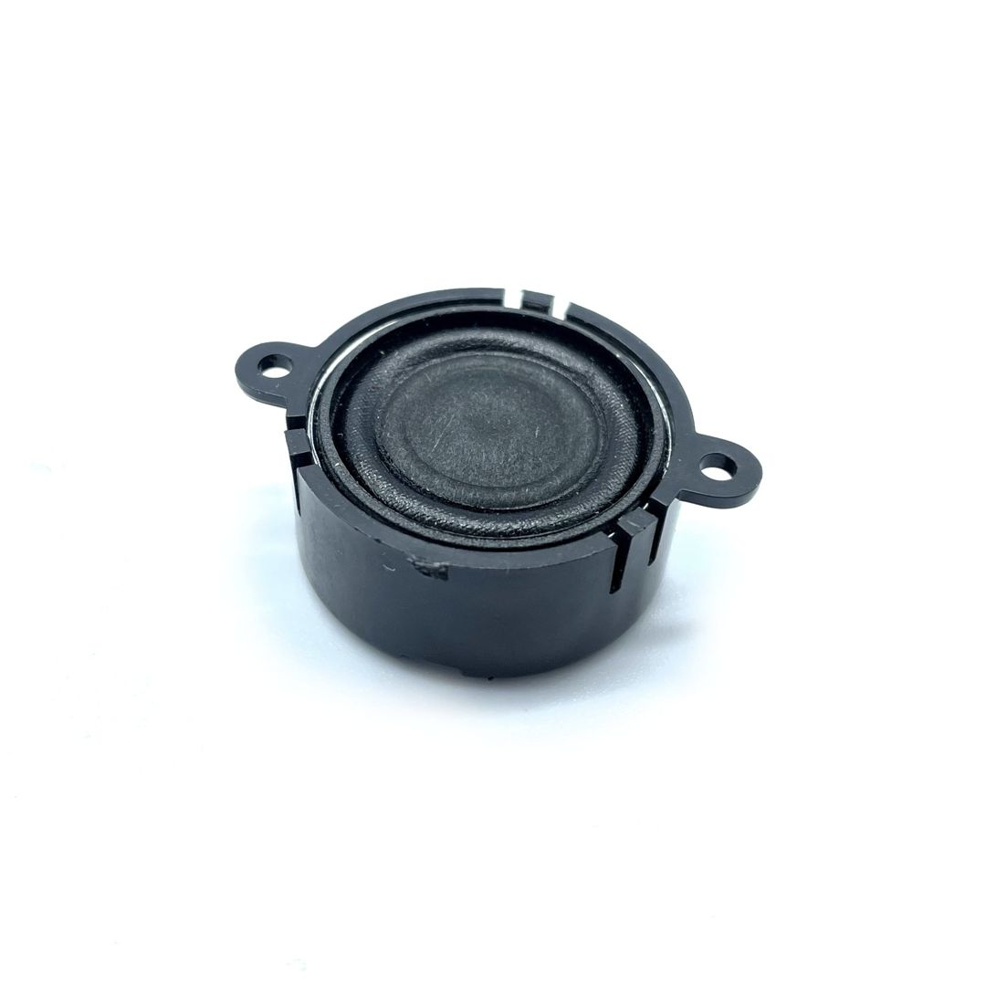 ESU 50331 20mm 4Ω Speaker