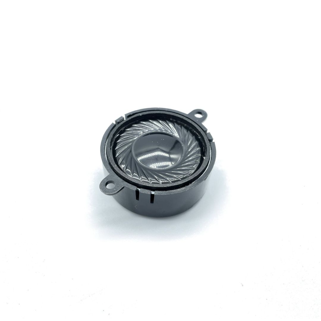 ESU 50333 28mm 4Ω Round Speaker