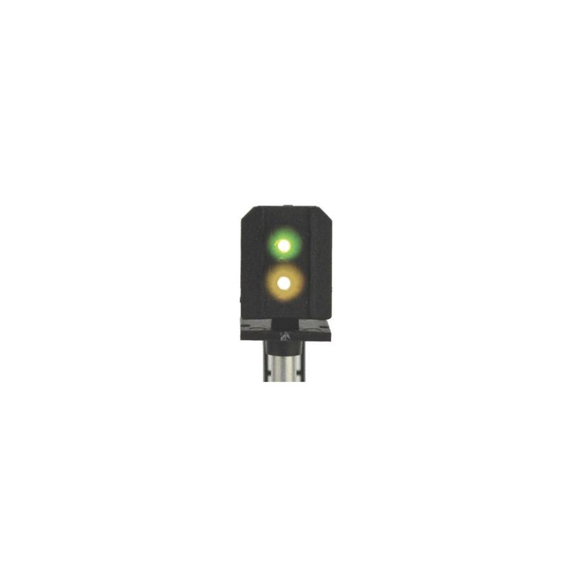Train Tech TTSS2 2 Aspect Auto Sensor Signal
