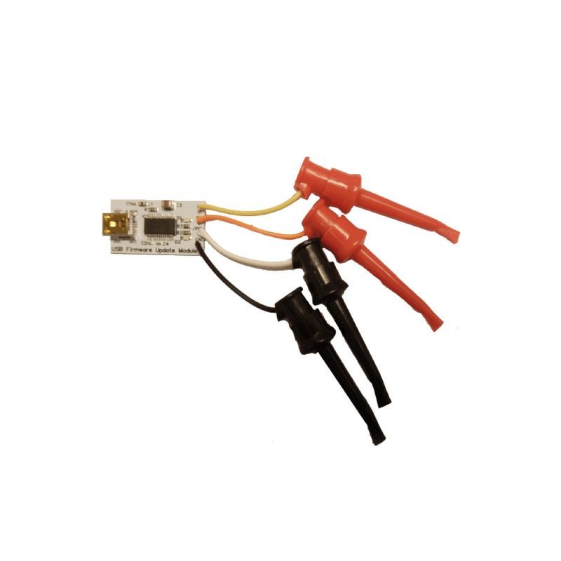 WiFi Trax FWA-10 USB Workshop Adapter Module