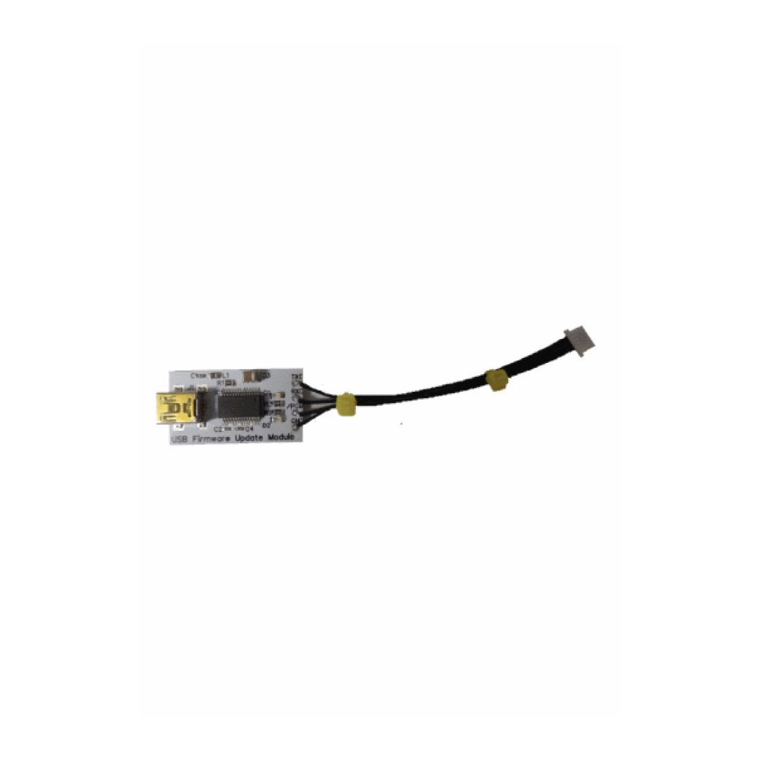 Wifi Trax FWA-11 Workshop USB Adapter