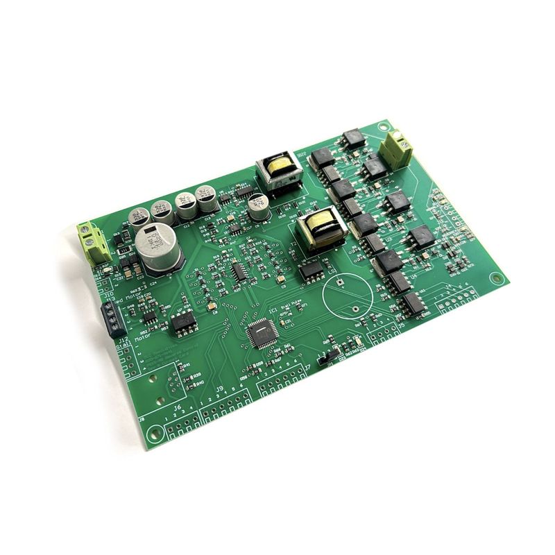 DCC Specialities PSXX-ARSC Auto Reverser