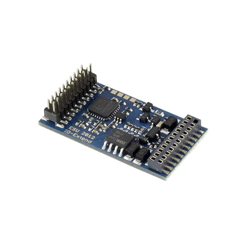 ESU 51970 Adaptor Board Expansion