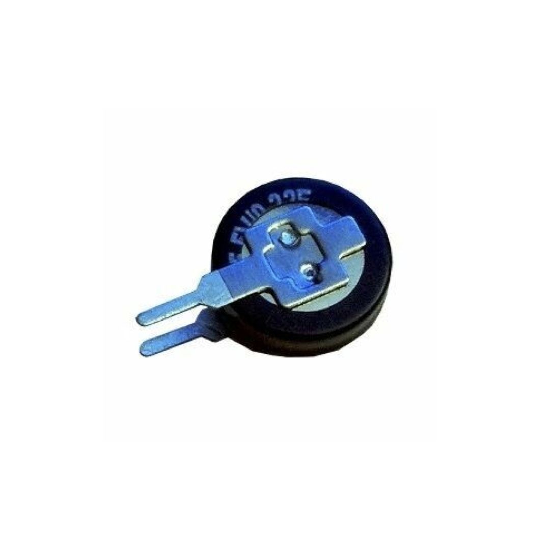 ESU 50710 LED PowerPack, Double Pack