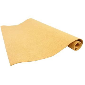 GM130 1/16th  CORK ROLL