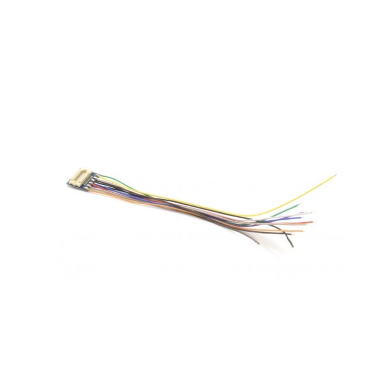 ESU 51993 Pre-Wired Next 18 Socket