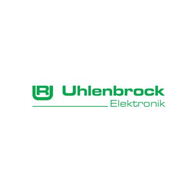 Uhlenbrock