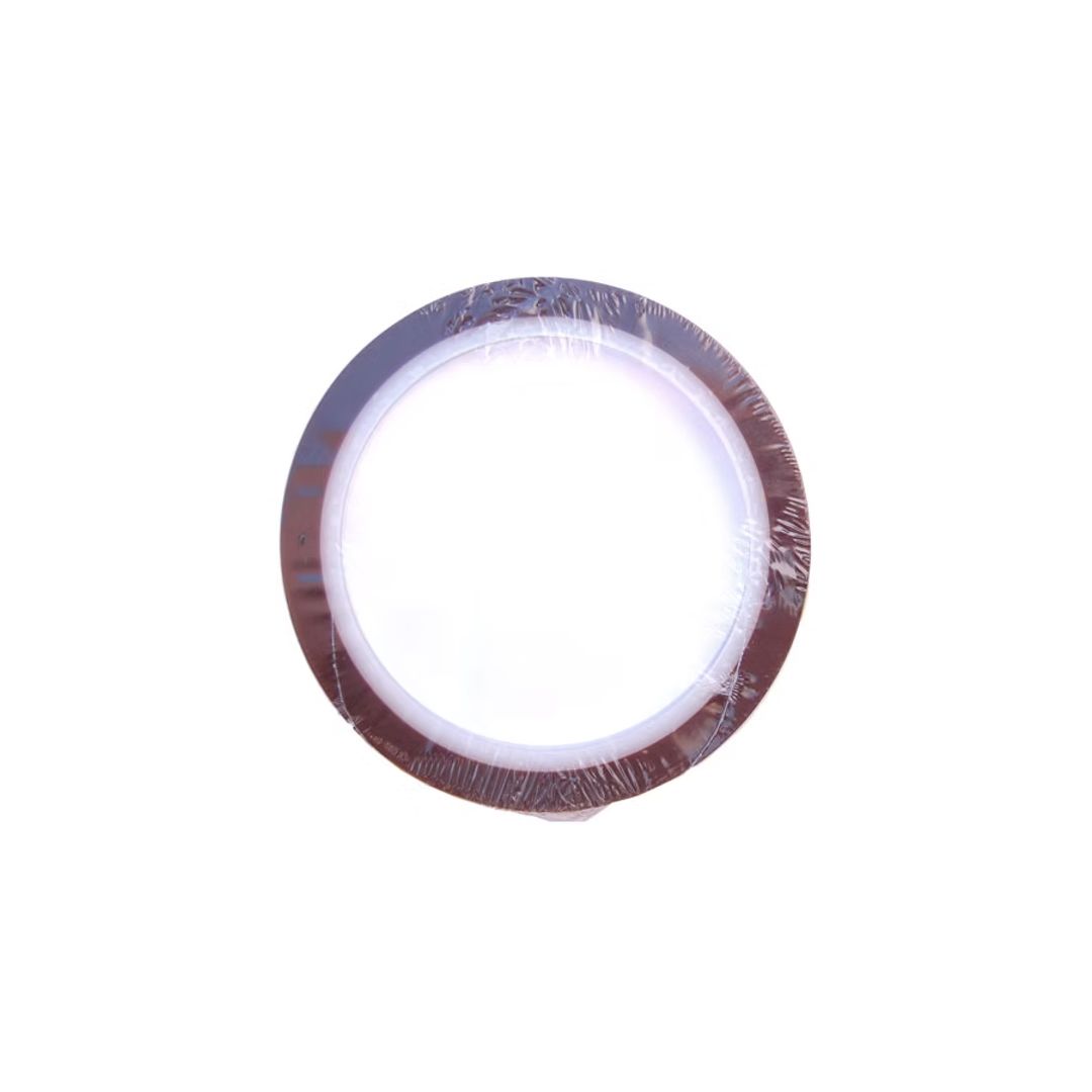 TCS 1256 Kapton Tape 1/4&quot;