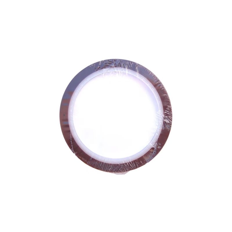 TCS 1256 Kapton Tape 1/4"