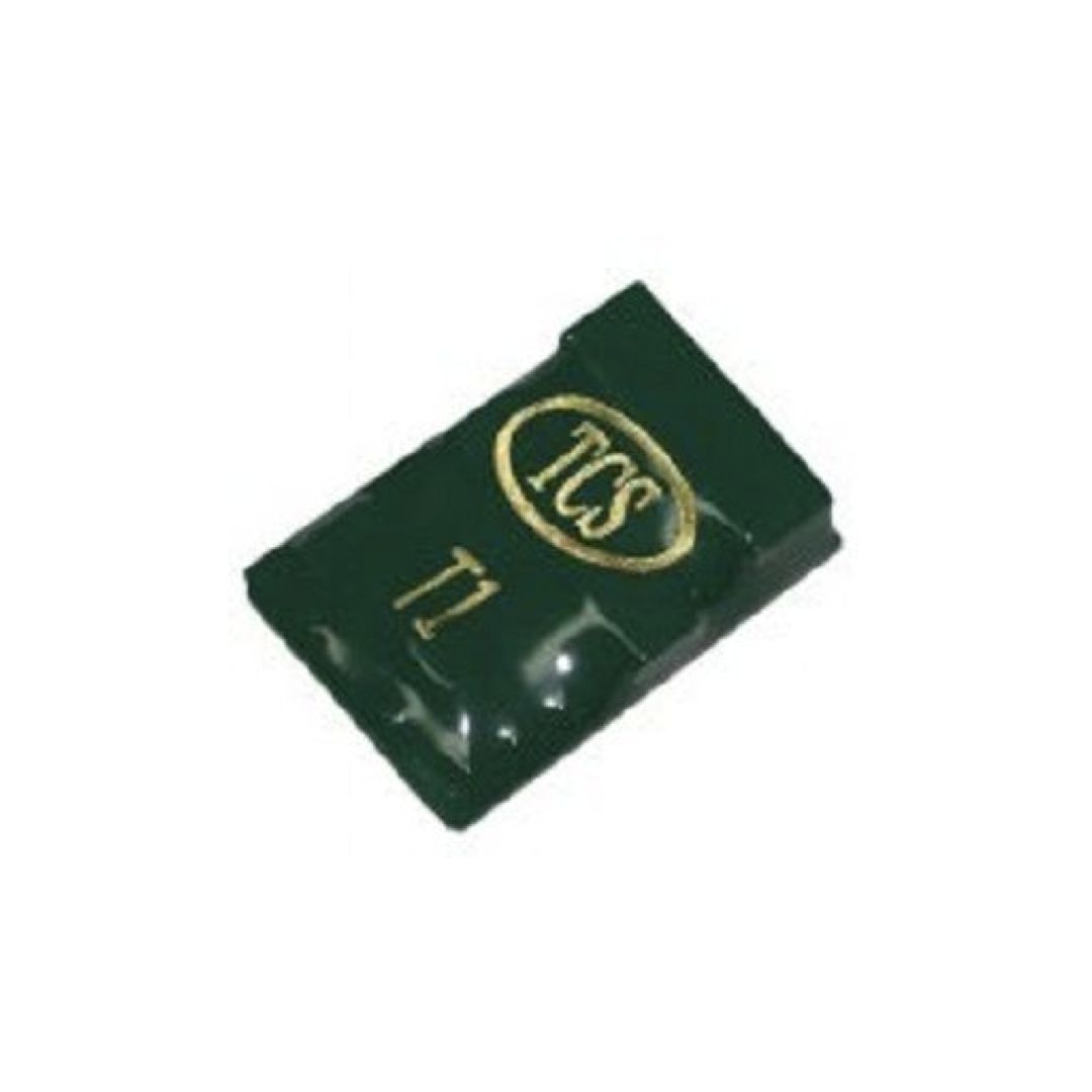 TCS T1PUK Motor Decoder With UK Plug