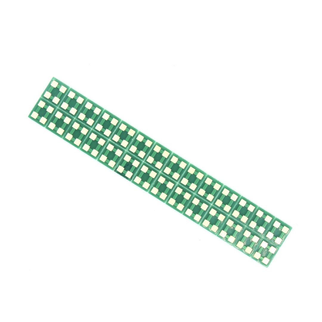 LaisDCC 860024 4 Point Junction Board