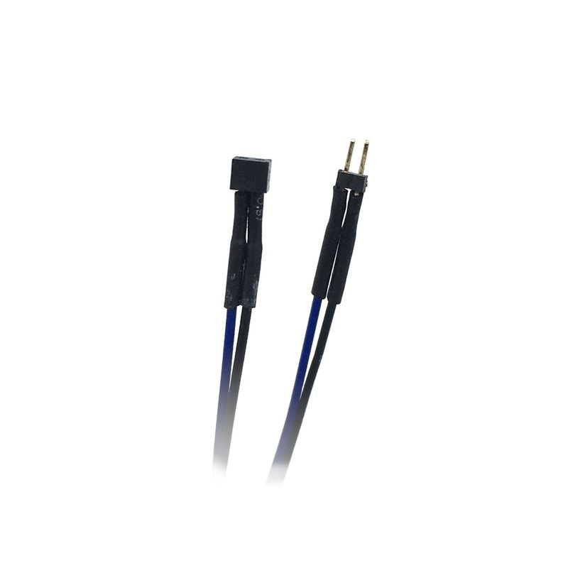 LaisDCC 860028 2 Pin Micro Connector