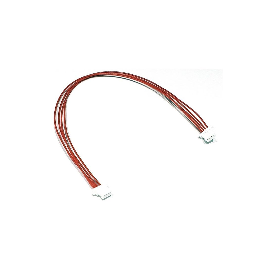 Zimo SUSIKAB 4 Pin Susi Cable