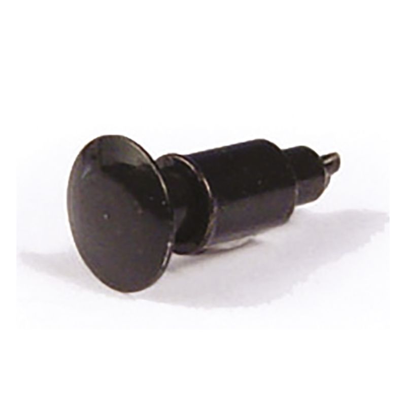 36-032 OO Gauge Roundhead  Sprung Buffers
