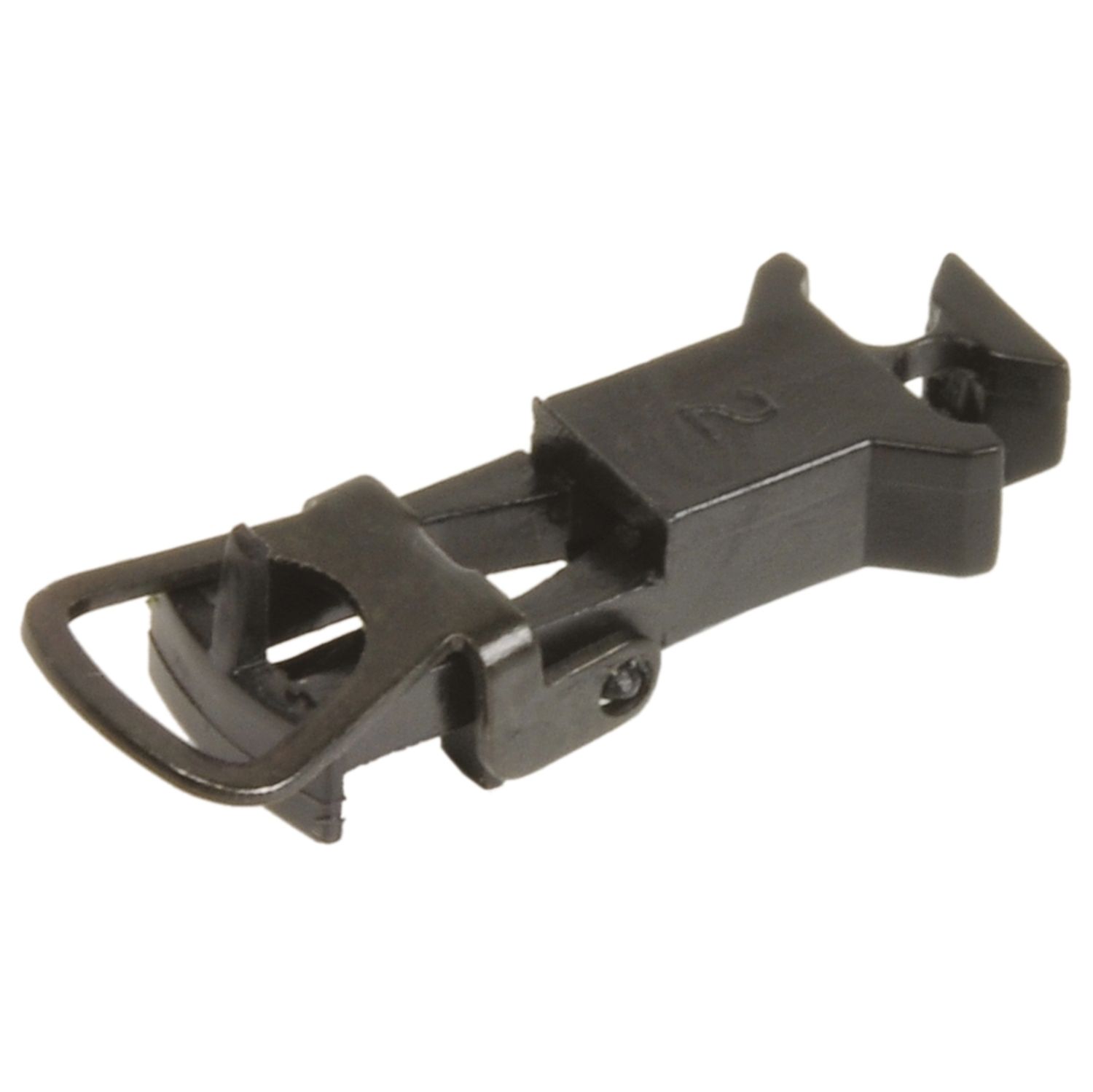 36-055 DMU Couplings Straight (x10)